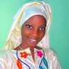kourich.n.diaye