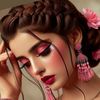 ayeshaijaz0070