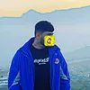 h4moo_hh