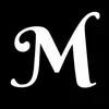 mukta60175