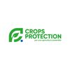 Crops Protection