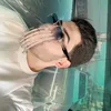 1g_3z