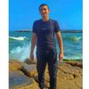 abdelazizbarakat84