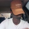 unknown_cyp