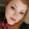courtneypugarelli