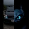 furia1.nocturna.com