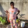 vernonicabrown