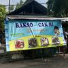 bakso cak ri lamongan
