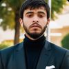 mohamedsoyb