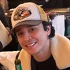 tonylekidd