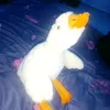 3funtik3