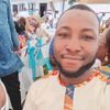 meledje.arnaud6