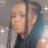 sinckky1
