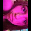 iam_valeep