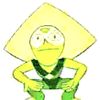 peridotperdun