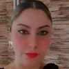 wafaayaribenjeddo