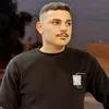 hs_40s