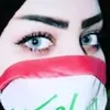 gh__gh11