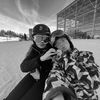 zizi_24681