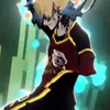 bachirathebest0