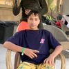 marwanmohamed5365