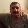 user6058488700677