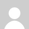 jashmin_lr