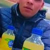 azzdineyahiaoui0