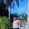 judithmumba4