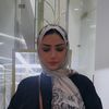 yassmine1022