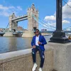 habiburrahman9346