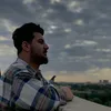 talabalameri2