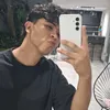 _riosfranco