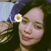 estefani.mg
