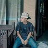 vikisaputra_28