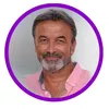 lucsanchez832