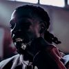 gazo_officiel_fr