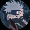 kakashiyoung5