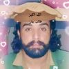 salarkhan773tiktok.comkh