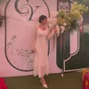 helen1996.com