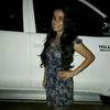 mayannesilva49