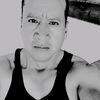 luismalave225