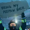 bringpeepawback