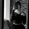 tdt_ale