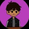 user6693001526256