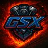 gsx11clan