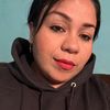 kcarla91
