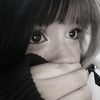 ximzzd.t0