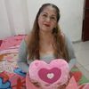 mercedes.parra.to