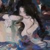 kitsune_251